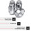 White-Knight-Press White Knig 5