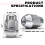 White-Knight-Press White Knig 2