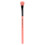 Bdellium Tools Επαγγελματικό Πινέλο Μακιγιάζ - Pink Bambu Σειρά 778 Μεγάλο Σκιάς 1