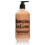 The Lotion 1