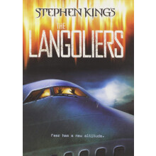Stephen Kings Die Langoliers
