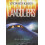 Stephen Kings Die Langoliers 1
