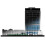 LEGO LEGO 21018 Architecture UN Headquarters Building Toy 3