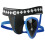 Diamond MMA Jock Strap + Athletic Cup για Άνδρες - Μικρό | 4-Ζώνες Στήριξης για MMA, Πυγμαχία, Μουάι Τάι 1