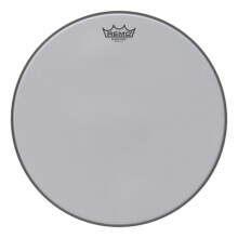 Remo Silentstroke Drumhead  16""