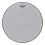 Remo Silentstroke Drumhead  16"" 1