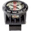 Cressi Cressi Compass w/Strap and Hose Mount 4