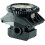 Cressi Cressi Compass w/Strap and Hose Mount 2