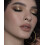 Sigma Beauty E38 Diffused Creas 4