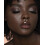 Sigma Beauty E38 Diffused Creas 3