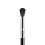 Sigma Beauty E38 Diffused Creas 2