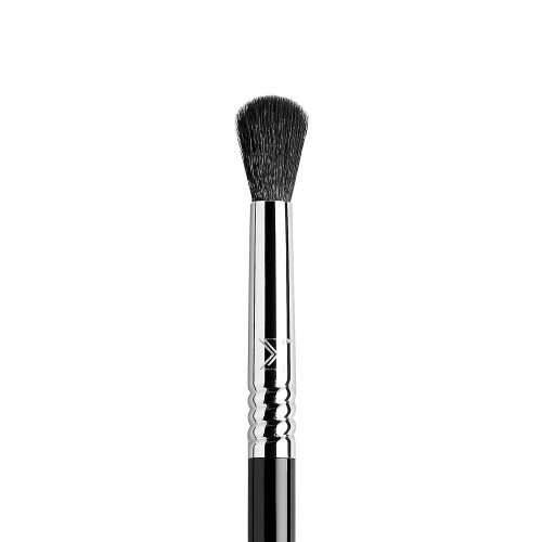 Sigma Beauty E38 Diffused Creas 1