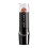 Wet n Wild wet n wild Silk Finish Lipstick, Ενυδατική Χρώμα Χειλιών με Βιταμίνες A, E και Macadamia 1