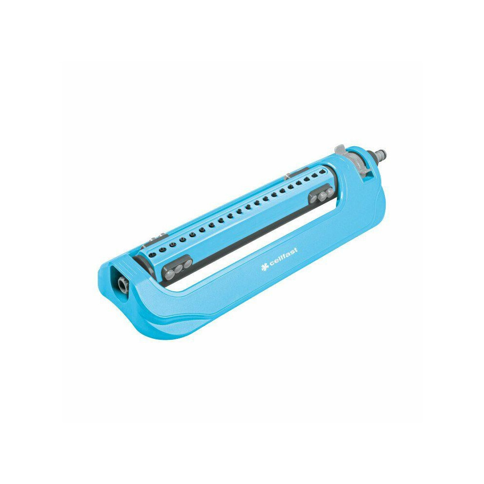 Cellfast Blau Pendelregner - Opti - Image 4