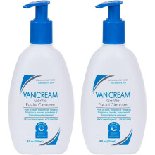 Vanicream cistiaci prostriedok na tv r 8 fl oz / 237 ml (balenie po 2 kusoch)
