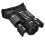 SpyX Night Hawk Scope - Πραγματική Υπέρυθρη Νυχτερινή Όραση έως 50 πόδια στο Απόλυτο Σκοτάδι. 1