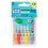 Tepe Syrio Tepe Scov XSoft Mix Pack - 50g 1