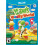 Nintendo Yoshi's wollige wereld - Wii U 1