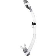 Cressi Supernova Dry Snorkel