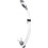 Cressi Cressi. Supernova seca 1