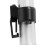 Cressi Cressi. Supernova seca 5
