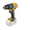 DeWalt DEWALT ISKUPONKÄRRY 18V DCD709N 65Nm 1