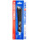 Tamiya TAMIYA America, Inc Plastic Scriber II, TAM74091 3