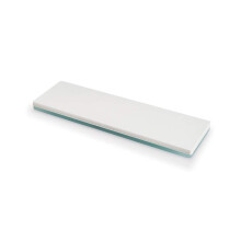 Shapton Glass Stone 16000 Grit 5 mm