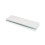 Shapton Glass Stone 16000 Grit 5mm 1