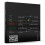ThomastikInfeld Peter Infeld Violin Strings 4/4 Full Set with Platinum E  Synthetic Core 4/4 Violin Strings Including Platinum Plated E  Aluminum Wo 3