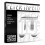 ThomastikInfeld Peter Infeld Violin Strings 4/4 Full Set with Platinum E  Synthetic Core 4/4 Violin Strings Including Platinum Plated E  Aluminum Wo 1