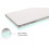 Shapton Glass Stone 6000 Grit 5 mm 5