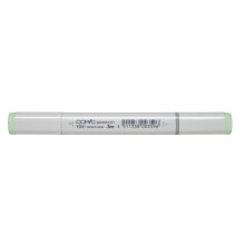 Fixky Copic YG41-Sketch bledozelen