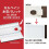 Holbein Aquarellpalette #80 2