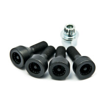 36136786419 - BMW wielboutsloten