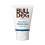 MEET THE BULL DOG Sensitive Moisturiser  3.3 Fluid Ounce 1