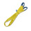 Purina Hefband - BETA - 8156 - Polyester - 3 meter - 3000 kg 1