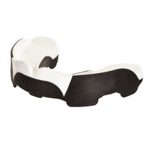 Venum Predator Mouth guard BlackWhite