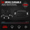 Ring Automotive TRUBUILT1 3