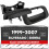 Ring Automotive TRUBUILT1 1