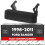 Ring Automotive Trubuilt1 Automotive Heckklappe Griff Leer 1