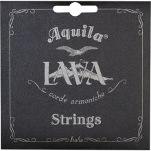 Struny do ukulele barytonowego Aquila (53533)