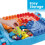 MEGA MEGABLOKS First Builders - Die 3-in-1-Tabelle 2