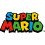 Nintendo Mario Amiibo - Αυτό το προϊόν ΔΕΝ είναι παιχνίδι 5