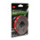 3M 3M 03614 Scotch-Mount 1/2" x 15' Ταινία Μολύβδου (2-Ρολά) 1