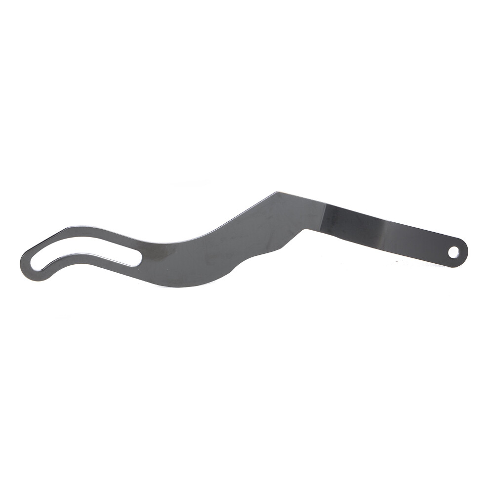 Bosch Parts 2610919284 Lower Guard Link