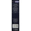 De'Longhi DeLonghi Waterfilter 4