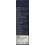 De'Longhi DeLonghi Waterfilter 3