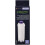 De'Longhi DeLonghi Waterfilter 1