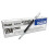 Pentel Pentel Refill Ink - For EnerGel PRO Permanent Gel Pen  (0.7mm) Medium 1